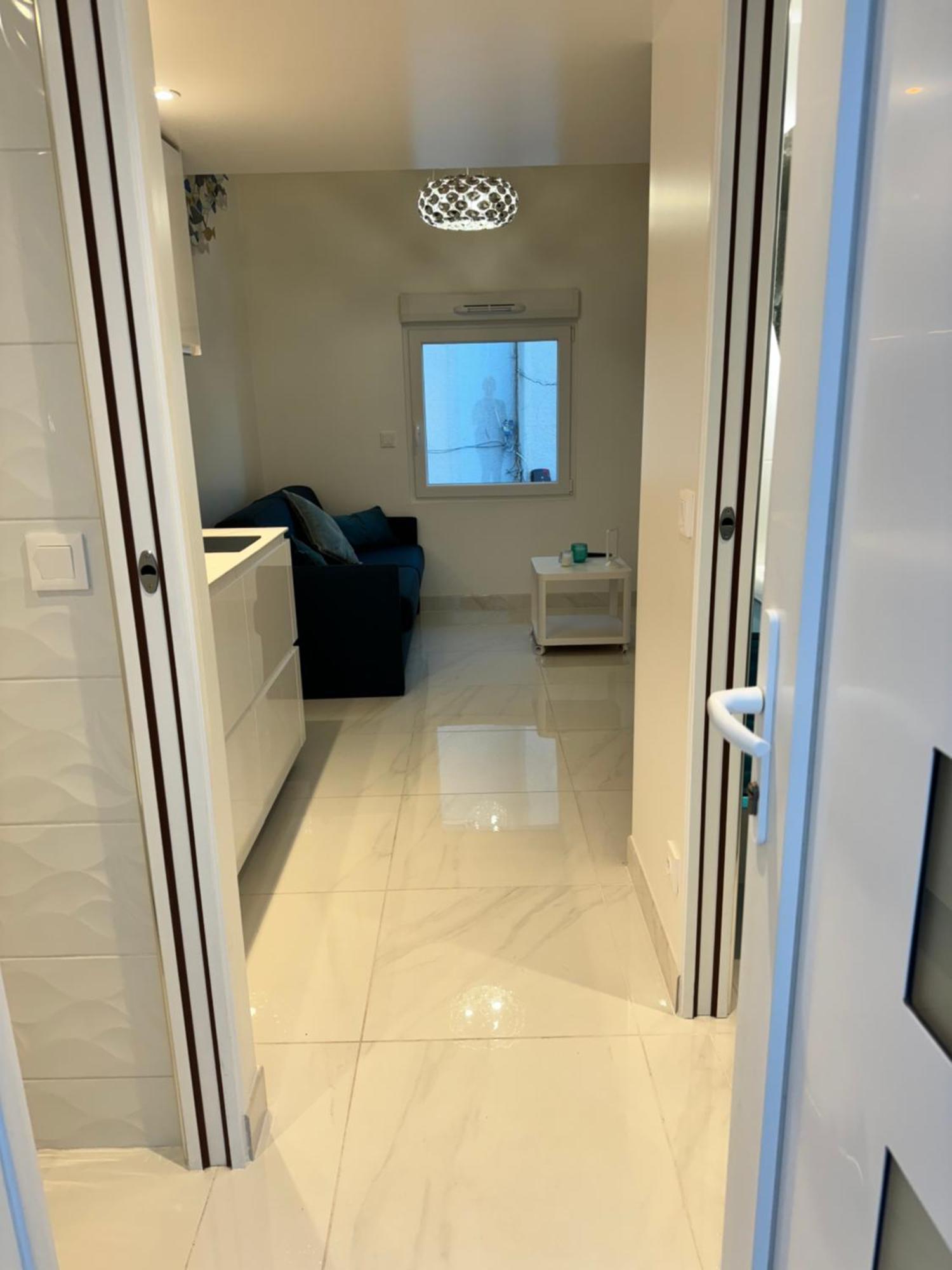 Almar Studio - Albufeira - Praia Dos Pescadores מראה חיצוני תמונה