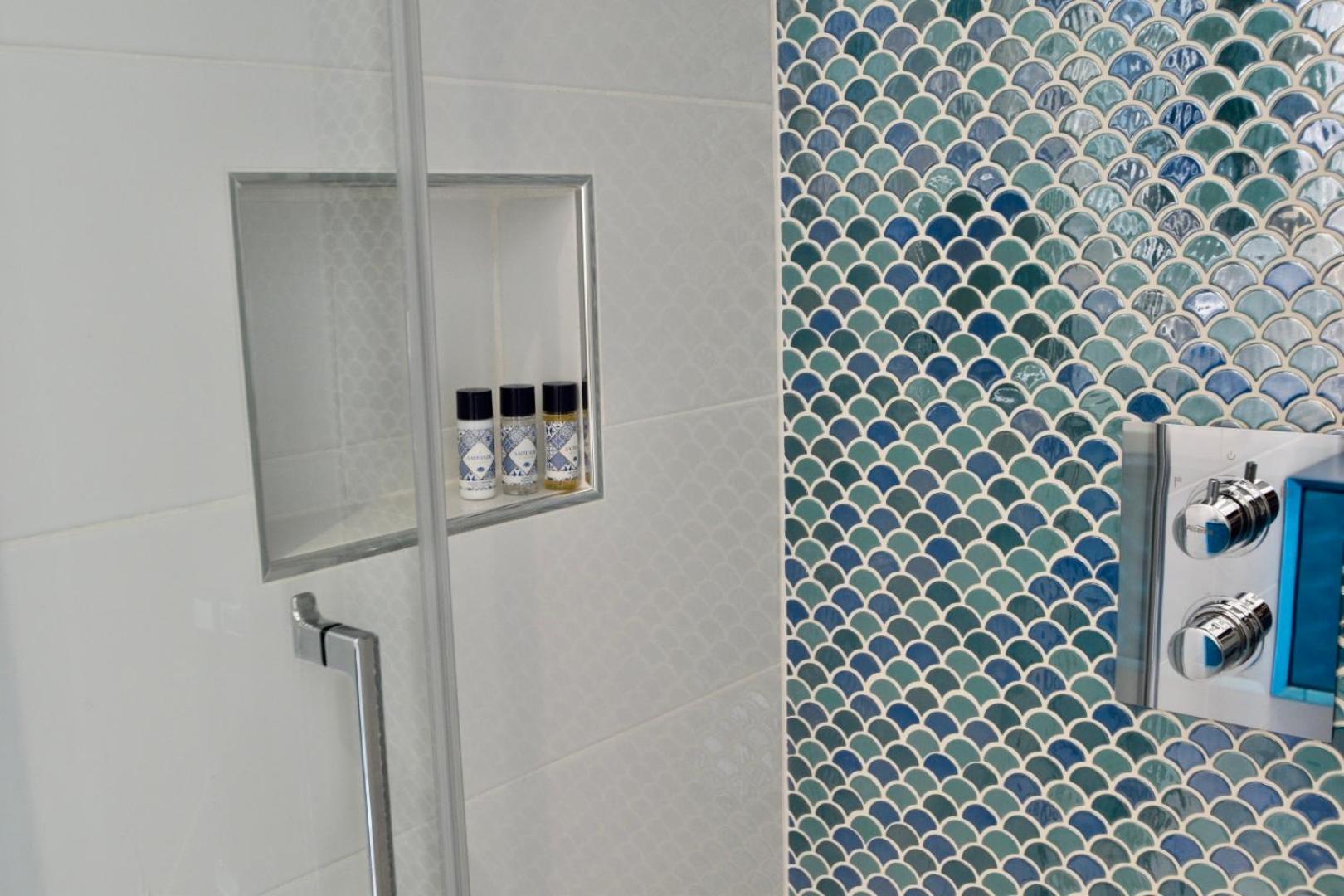 Almar Studio - Albufeira - Praia Dos Pescadores מראה חיצוני תמונה